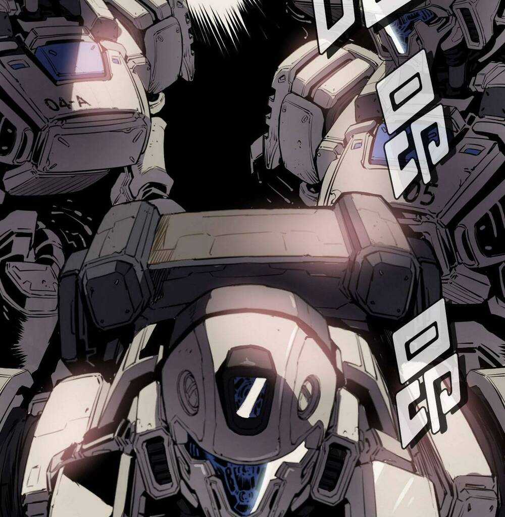 Hôn Nhân Hoàn Hảo - Chapter 11 - Trang 6