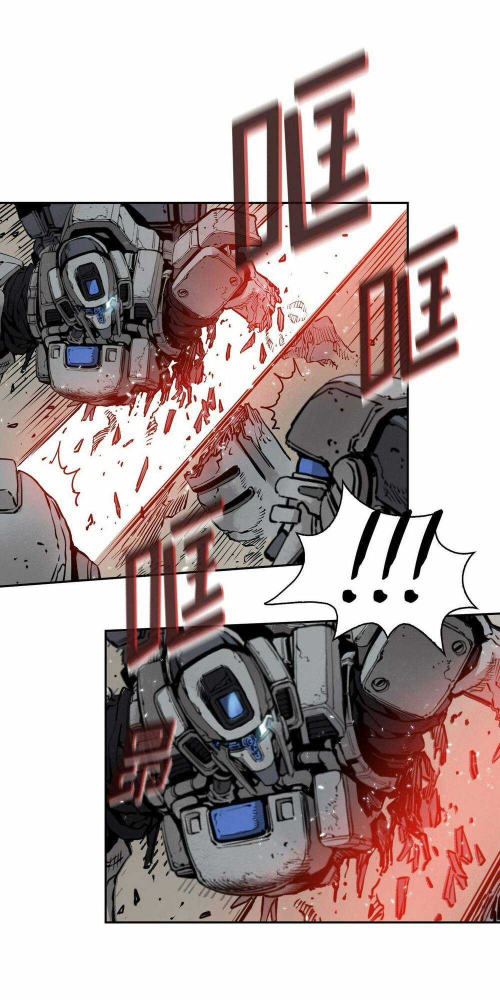 Hôn Nhân Hoàn Hảo - Chapter 11 - Trang 56