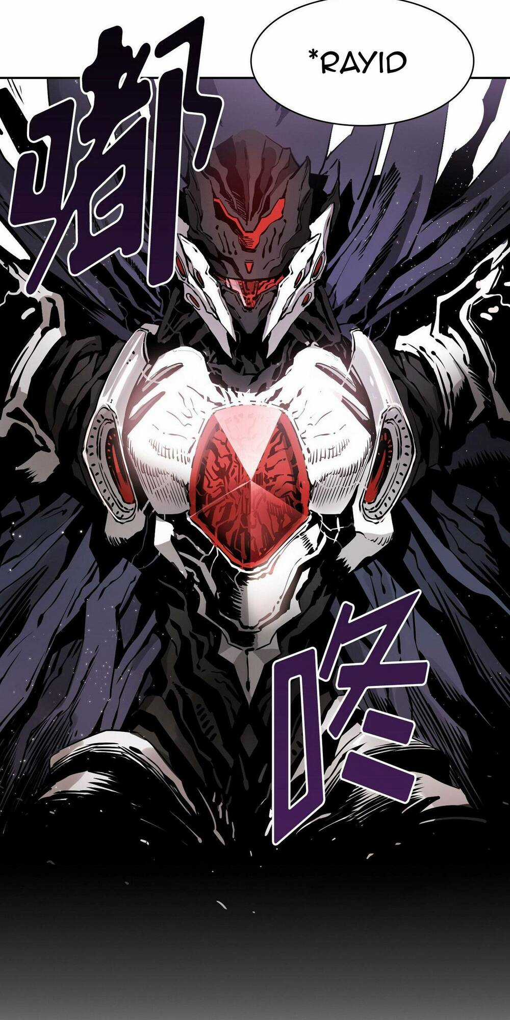 Hôn Nhân Hoàn Hảo - Chapter 11 - Trang 59