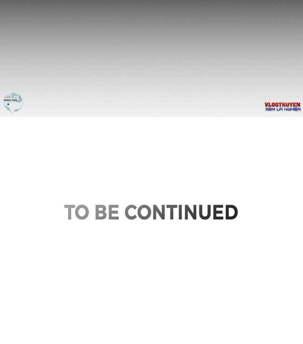 Hôn Nhân Hoàn Hảo - Chapter 11 - Trang 60