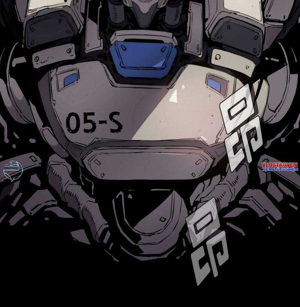 Hôn Nhân Hoàn Hảo - Chapter 11 - Trang 7