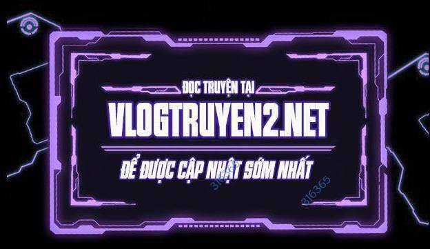 Hôn Nhân Hoàn Hảo - Chapter 11 - Trang 62