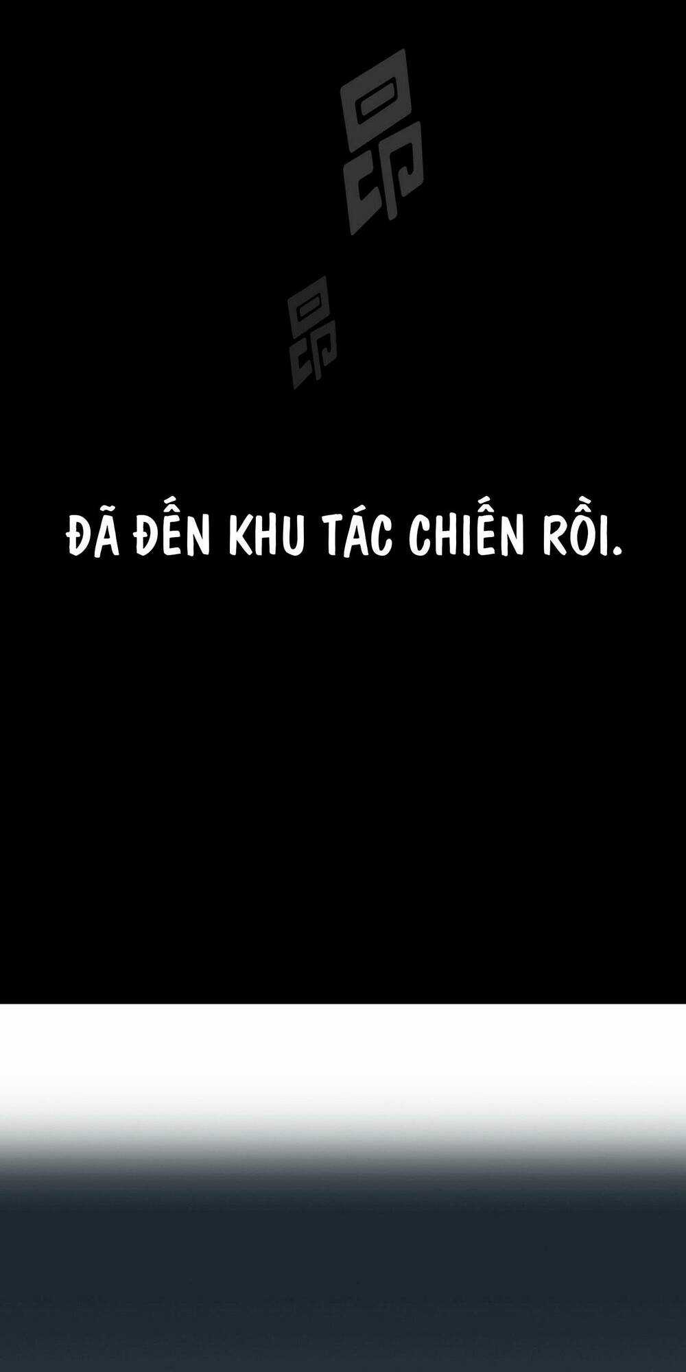 Hôn Nhân Hoàn Hảo - Chapter 11 - Trang 8