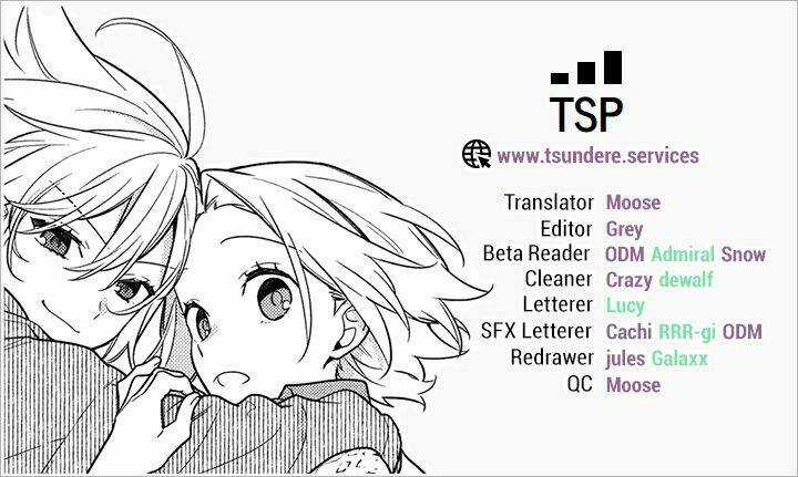 Hôn Nhân Hoàn Hảo - Chapter 111 - Trang 17