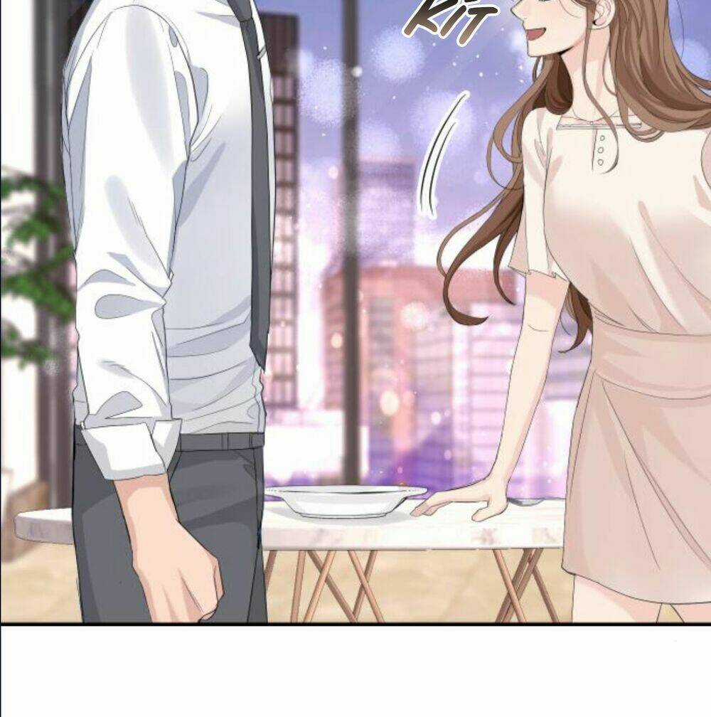 Hôn Nhân Hoàn Hảo - Chapter 12.1 - Trang 17