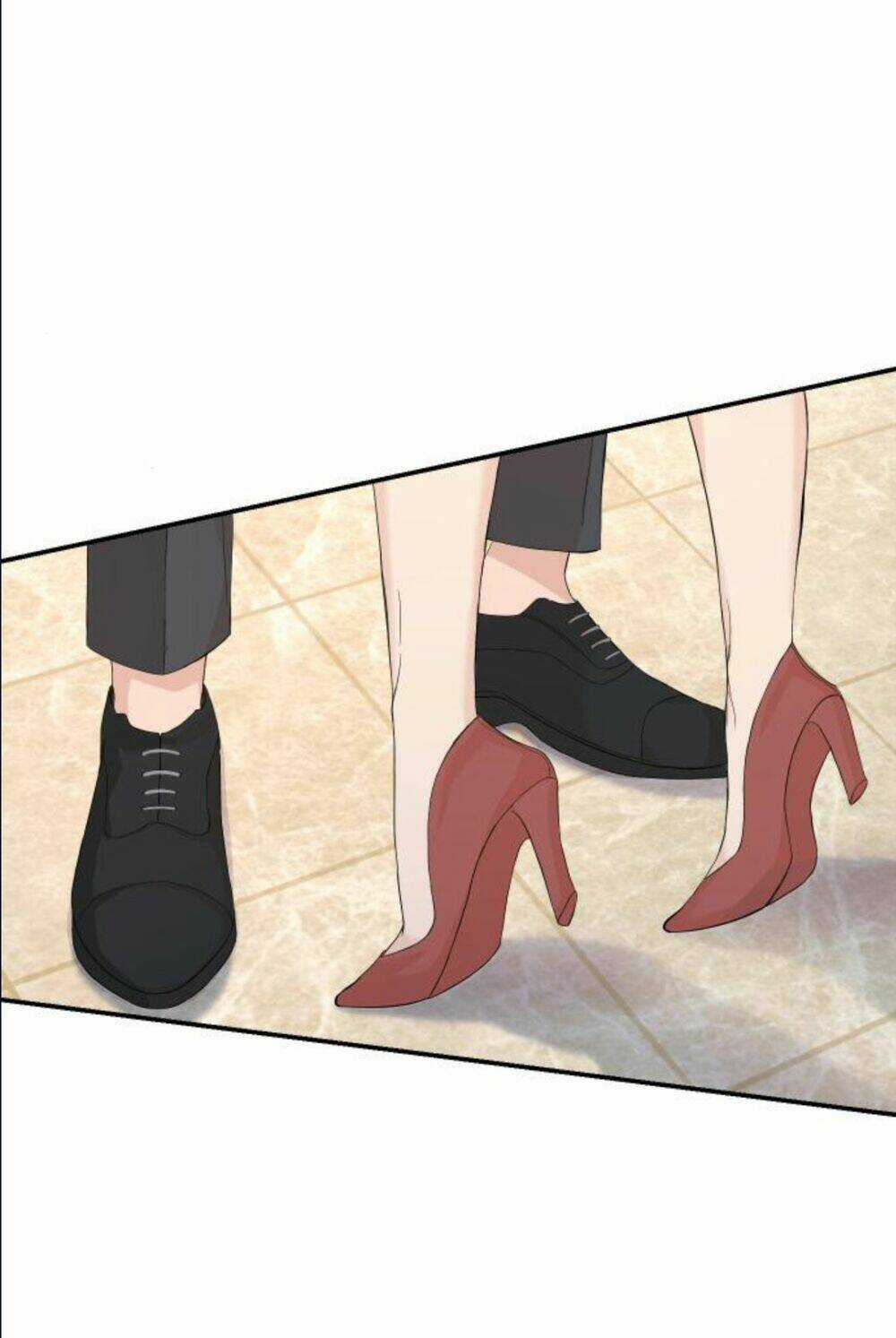 Hôn Nhân Hoàn Hảo - Chapter 12.1 - Trang 25