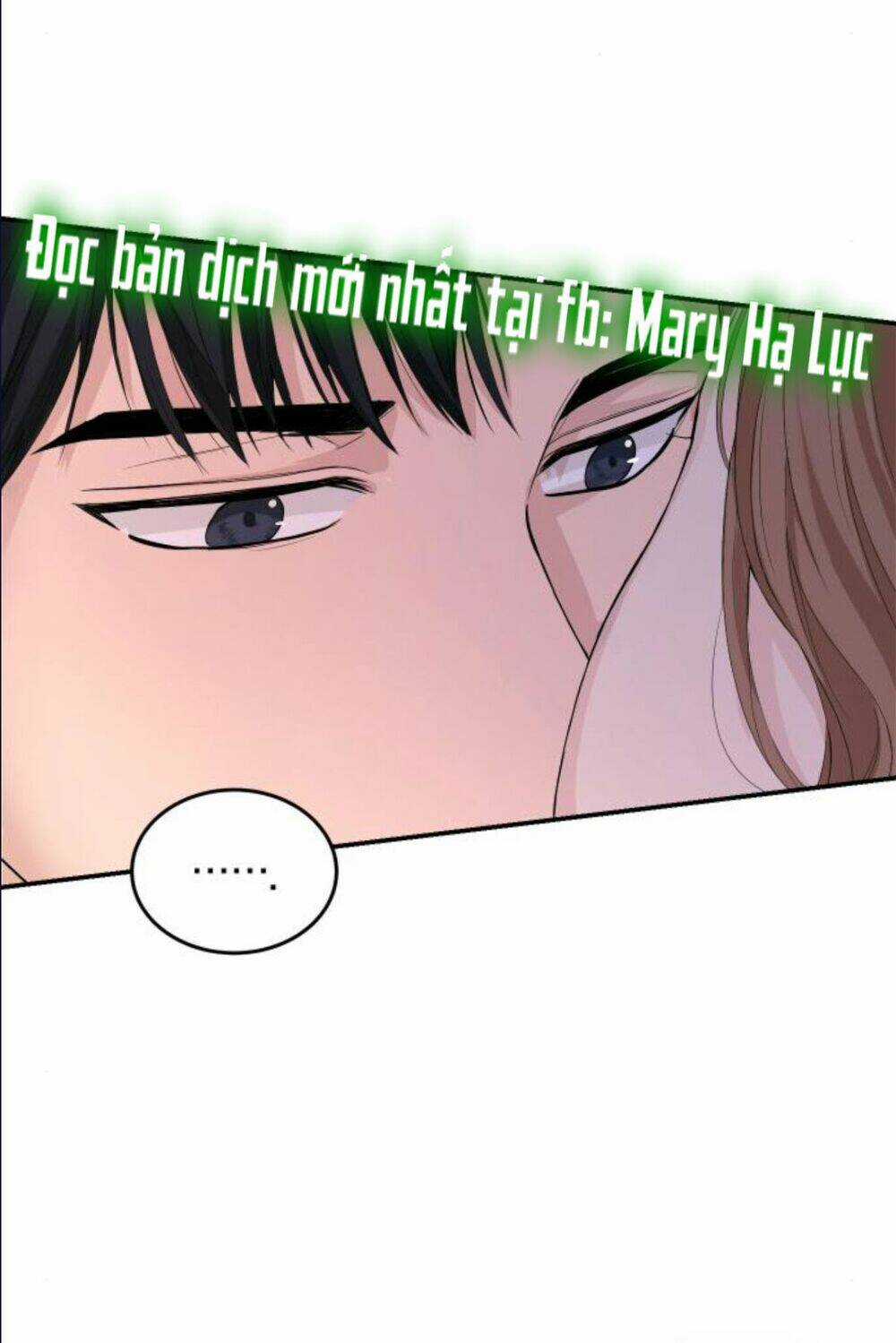 Hôn Nhân Hoàn Hảo - Chapter 12.1 - Trang 26