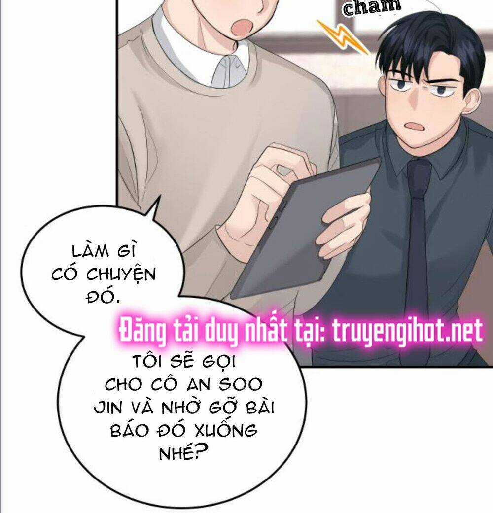Hôn Nhân Hoàn Hảo - Chapter 12.2 - Trang 15