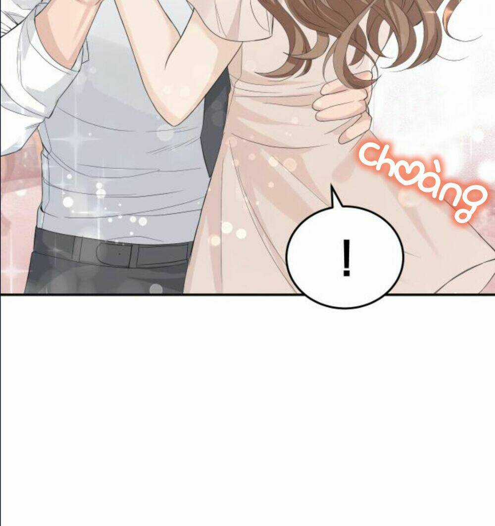 Hôn Nhân Hoàn Hảo - Chapter 12.2 - Trang 3