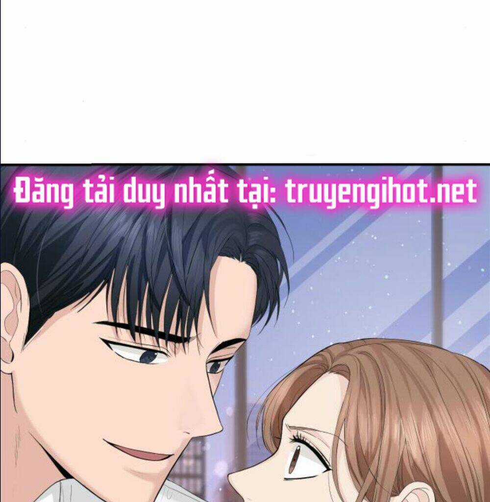 Hôn Nhân Hoàn Hảo - Chapter 12.2 - Trang 4