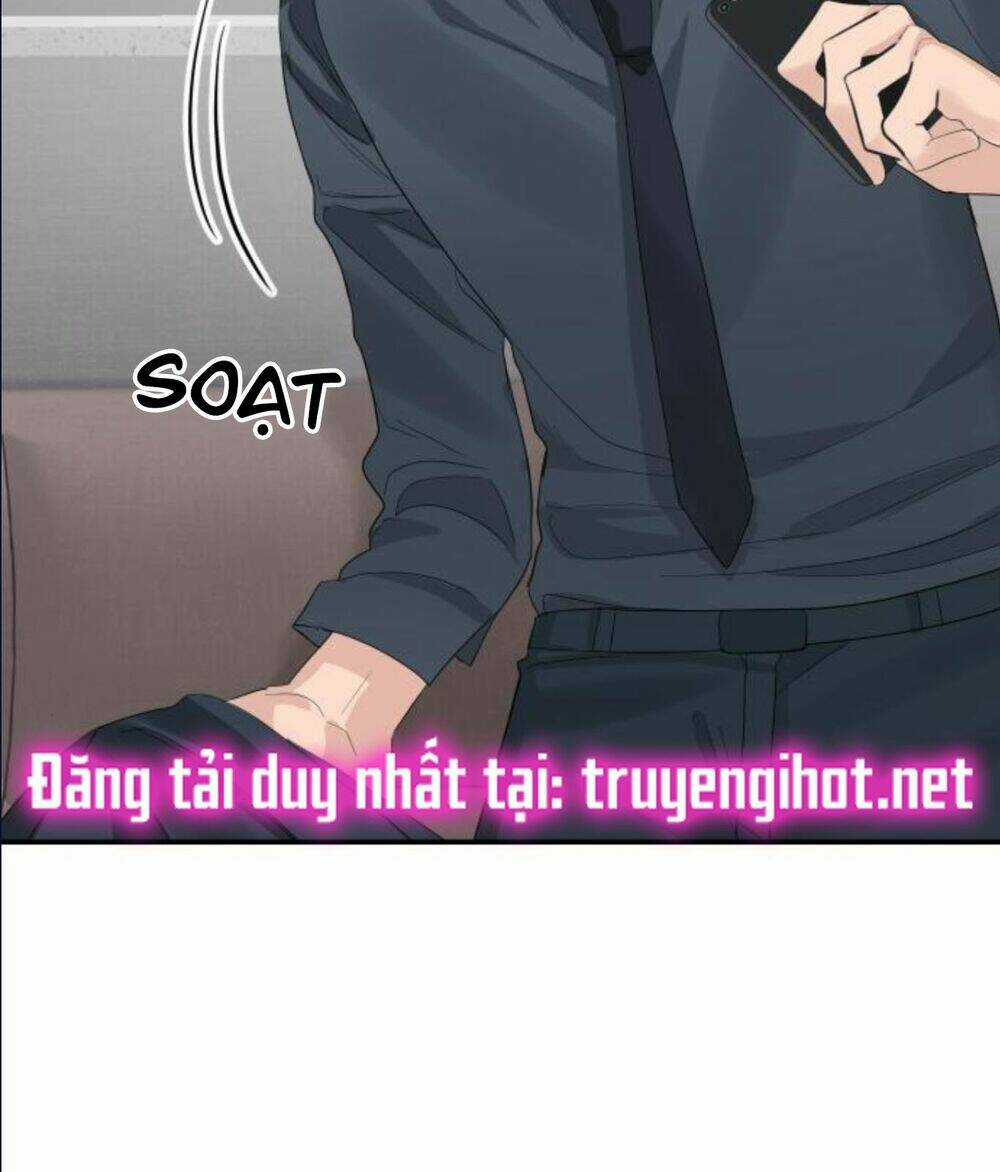 Hôn Nhân Hoàn Hảo - Chapter 12.2 - Trang 32