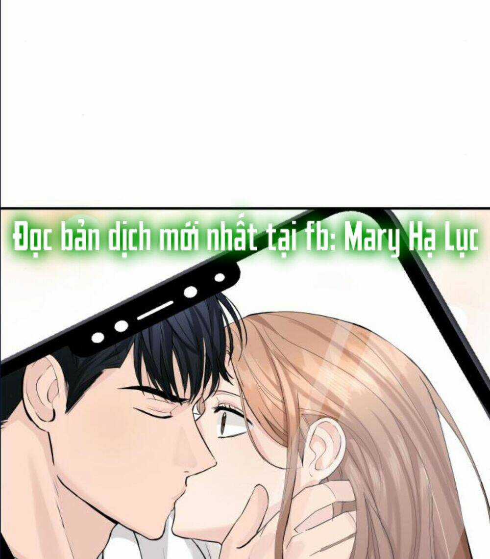 Hôn Nhân Hoàn Hảo - Chapter 12.2 - Trang 33