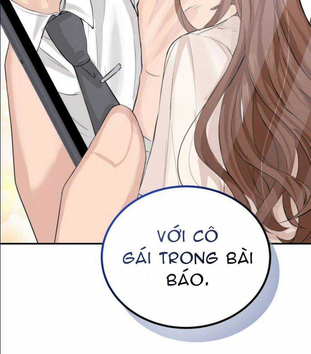 Hôn Nhân Hoàn Hảo - Chapter 12.2 - Trang 34