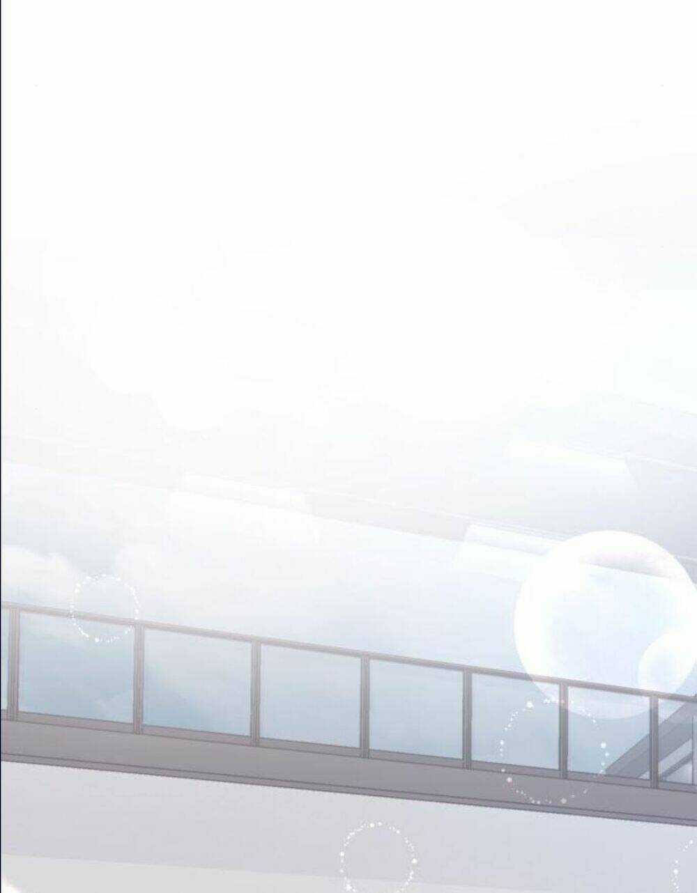 Hôn Nhân Hoàn Hảo - Chapter 12.2 - Trang 35