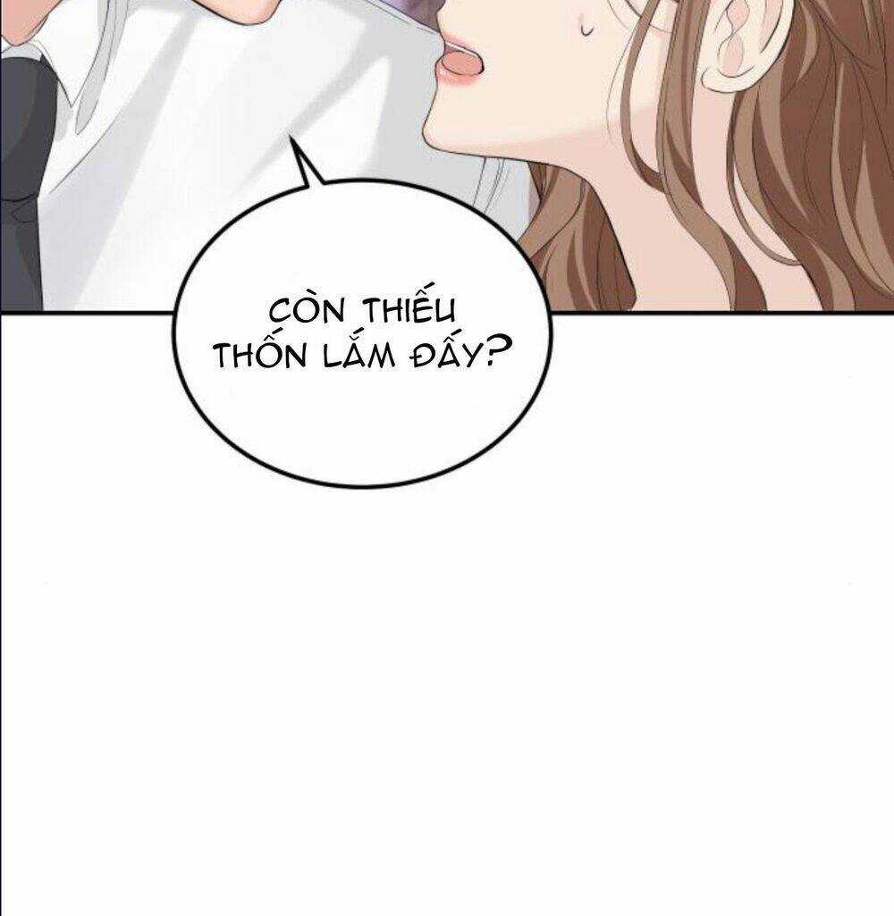 Hôn Nhân Hoàn Hảo - Chapter 12.2 - Trang 5