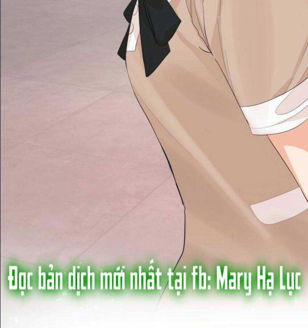 Hôn Nhân Hoàn Hảo - Chapter 12.3 - Trang 21