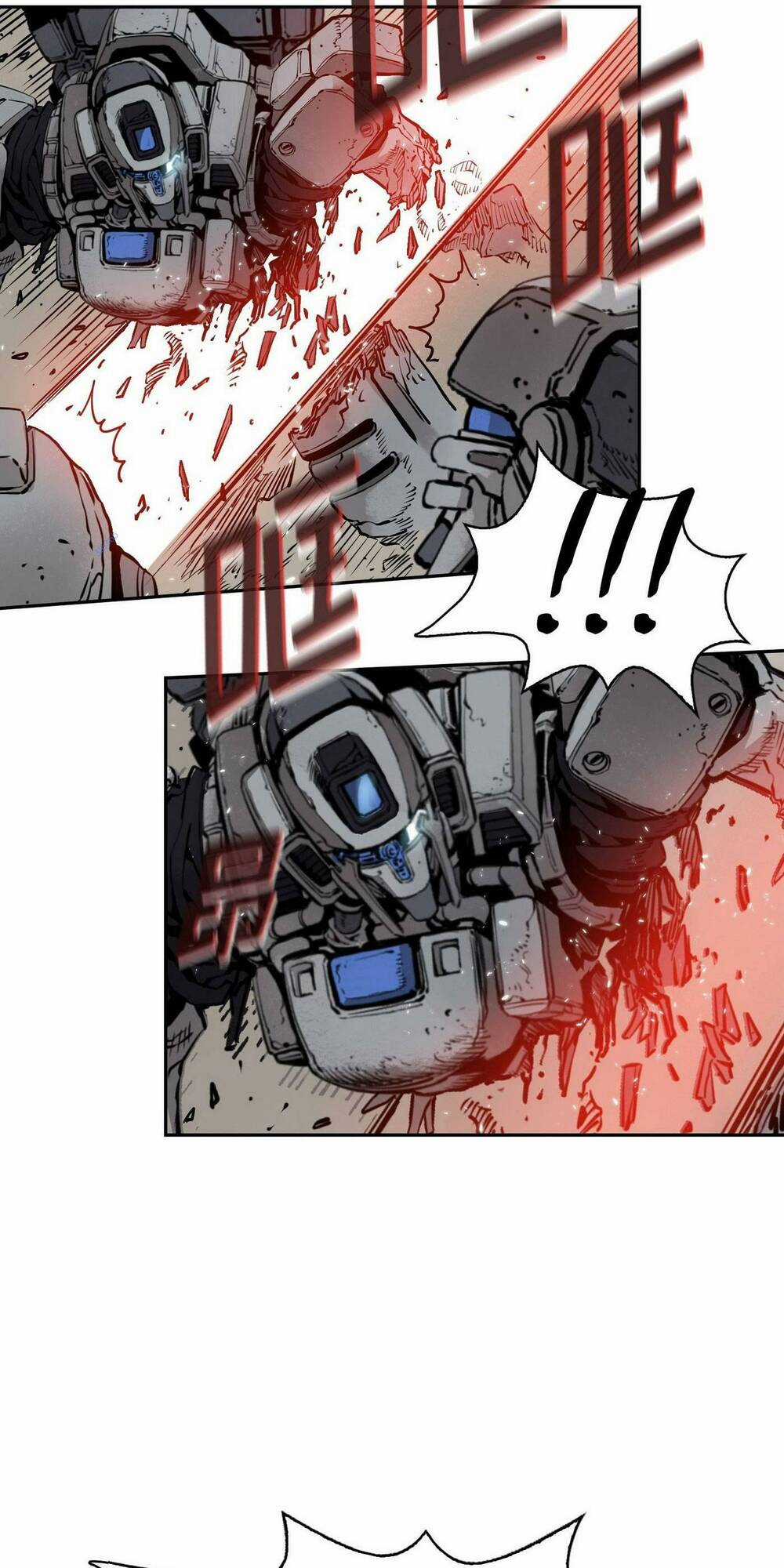 Hôn Nhân Hoàn Hảo - Chapter 12 - Trang 2