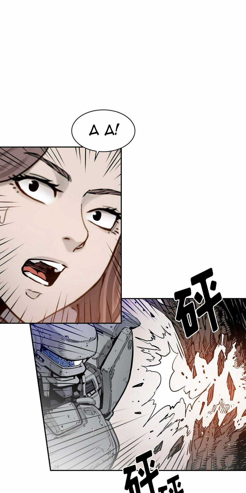 Hôn Nhân Hoàn Hảo - Chapter 12 - Trang 22