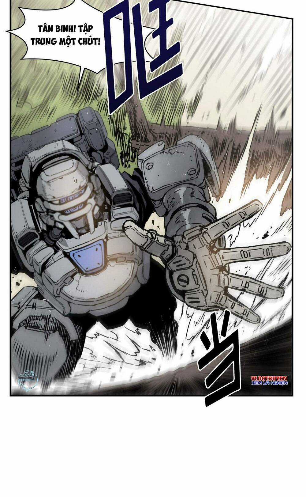 Hôn Nhân Hoàn Hảo - Chapter 12 - Trang 24