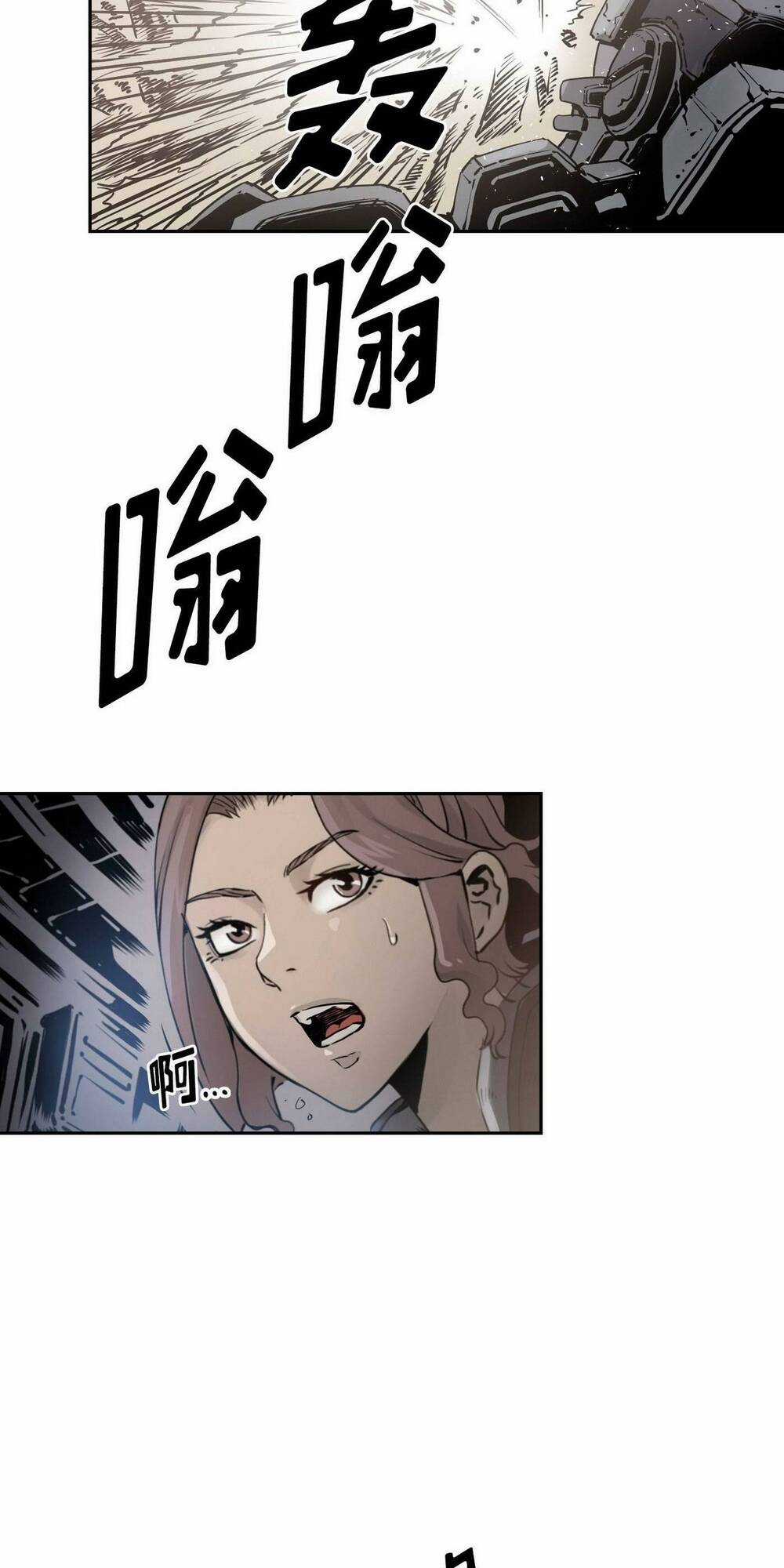 Hôn Nhân Hoàn Hảo - Chapter 12 - Trang 26