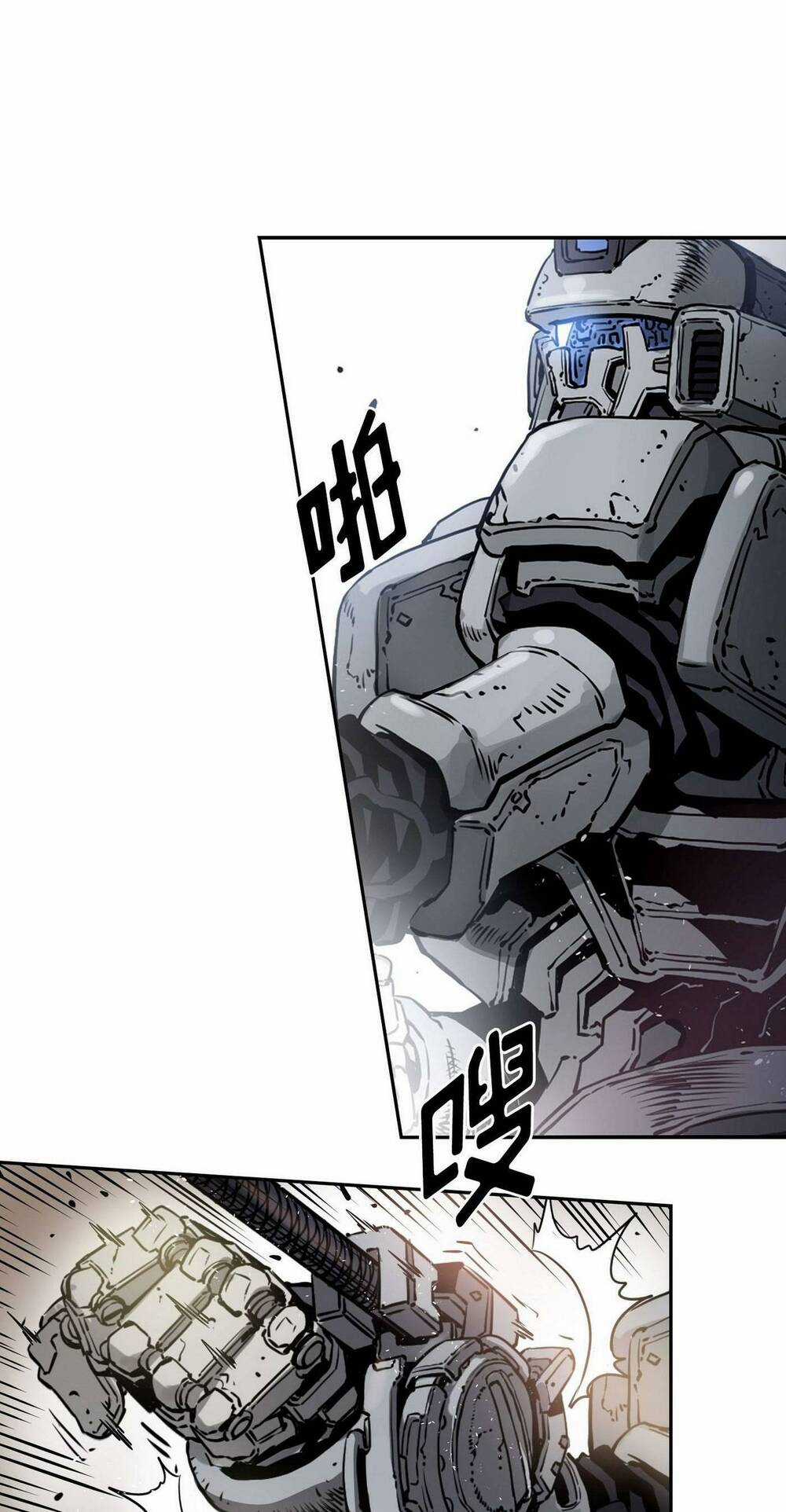 Hôn Nhân Hoàn Hảo - Chapter 12 - Trang 29