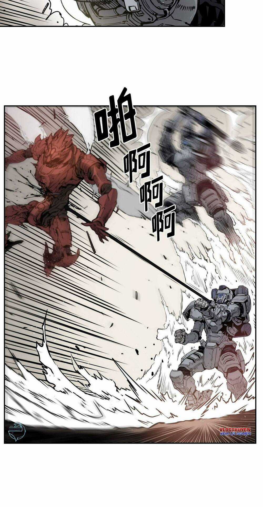 Hôn Nhân Hoàn Hảo - Chapter 12 - Trang 30