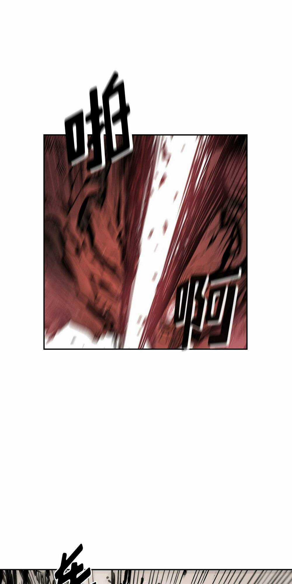 Hôn Nhân Hoàn Hảo - Chapter 12 - Trang 31