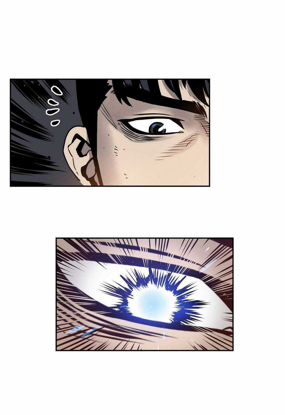 Hôn Nhân Hoàn Hảo - Chapter 12 - Trang 36