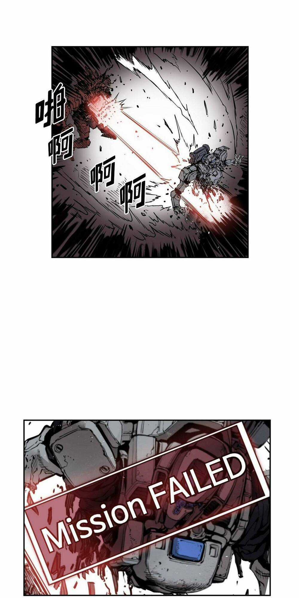 Hôn Nhân Hoàn Hảo - Chapter 12 - Trang 38