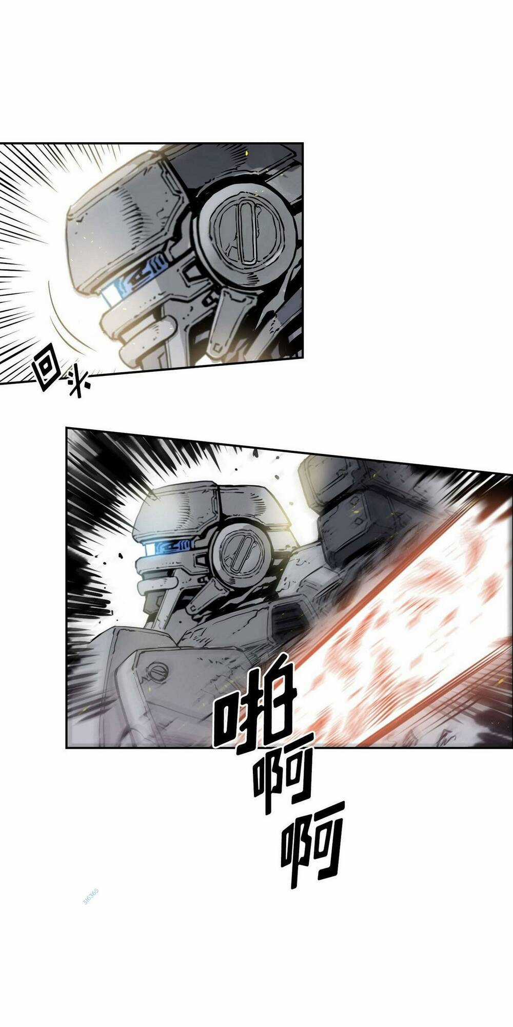 Hôn Nhân Hoàn Hảo - Chapter 12 - Trang 40