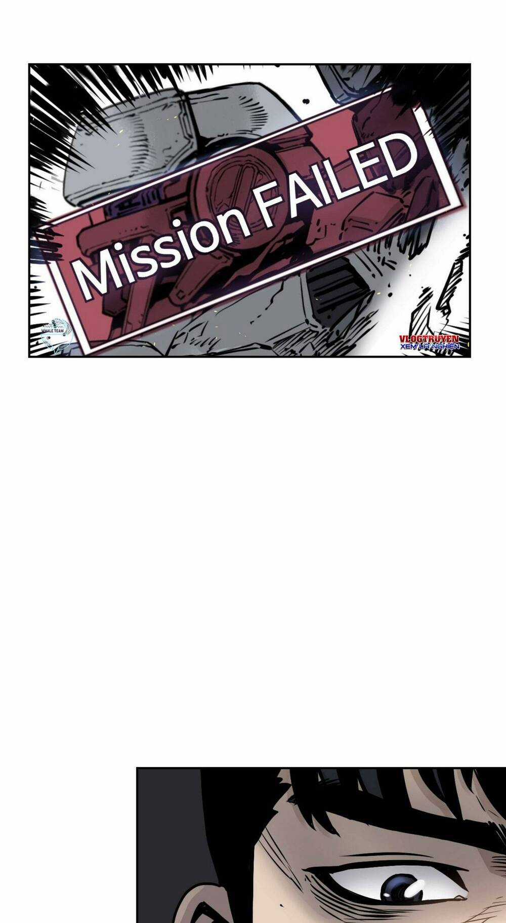 Hôn Nhân Hoàn Hảo - Chapter 12 - Trang 41