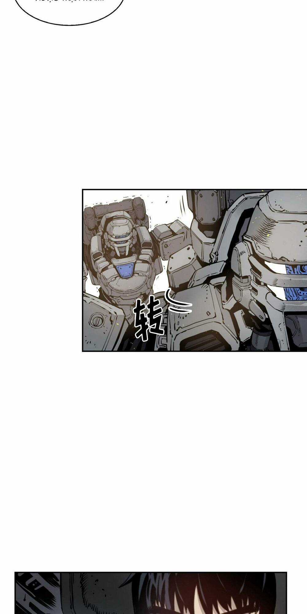 Hôn Nhân Hoàn Hảo - Chapter 12 - Trang 44