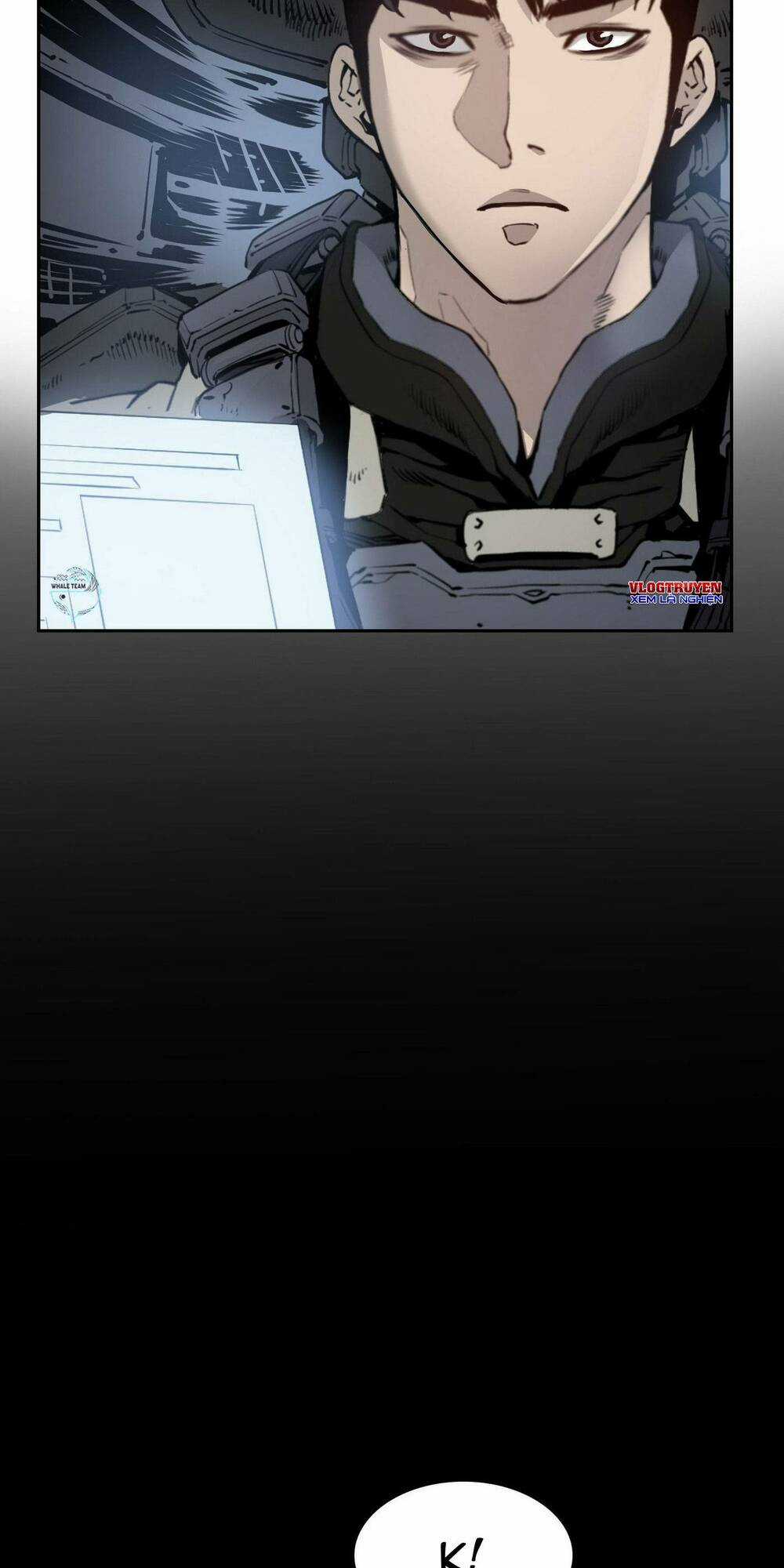 Hôn Nhân Hoàn Hảo - Chapter 12 - Trang 45