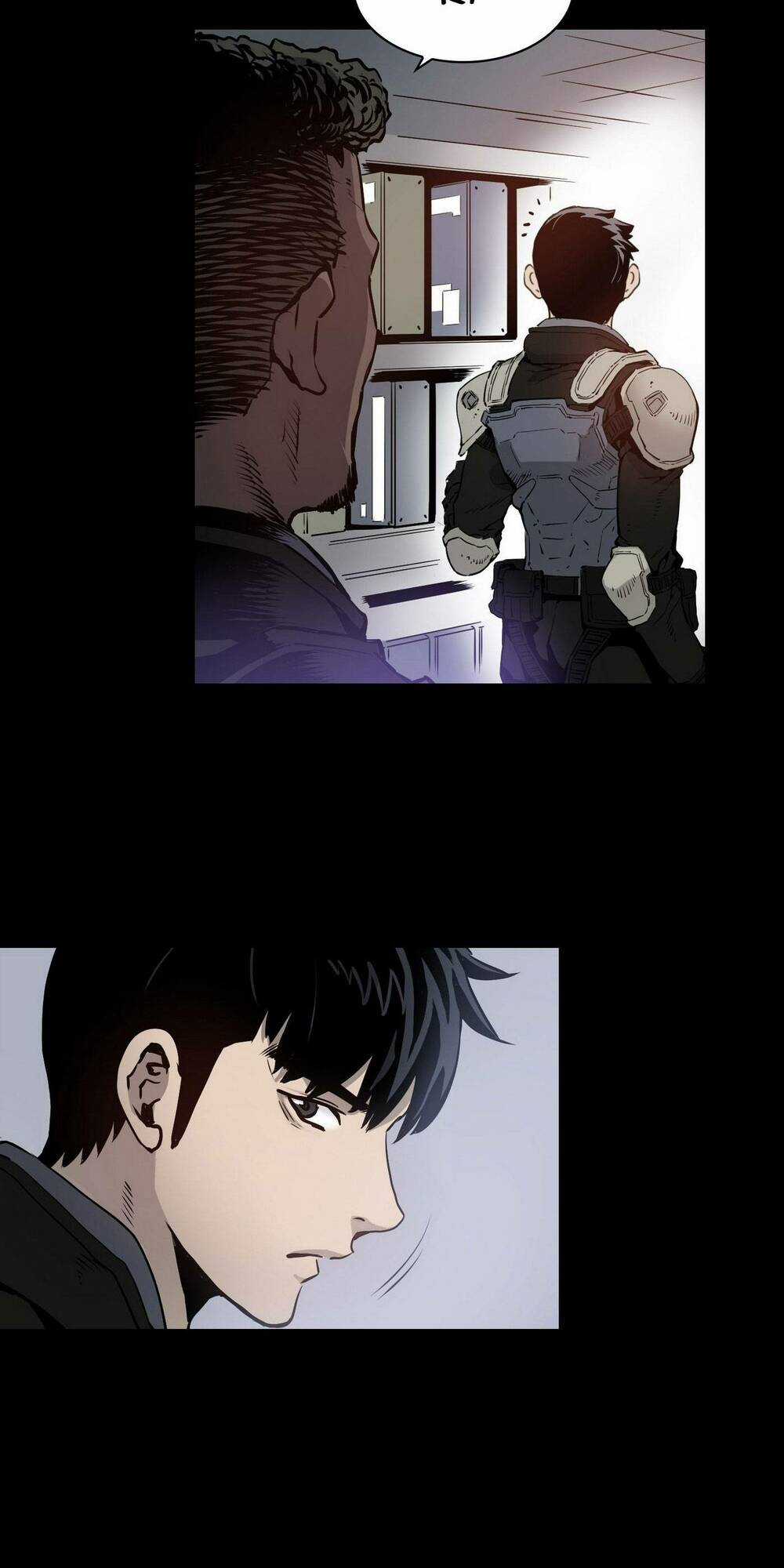 Hôn Nhân Hoàn Hảo - Chapter 12 - Trang 46