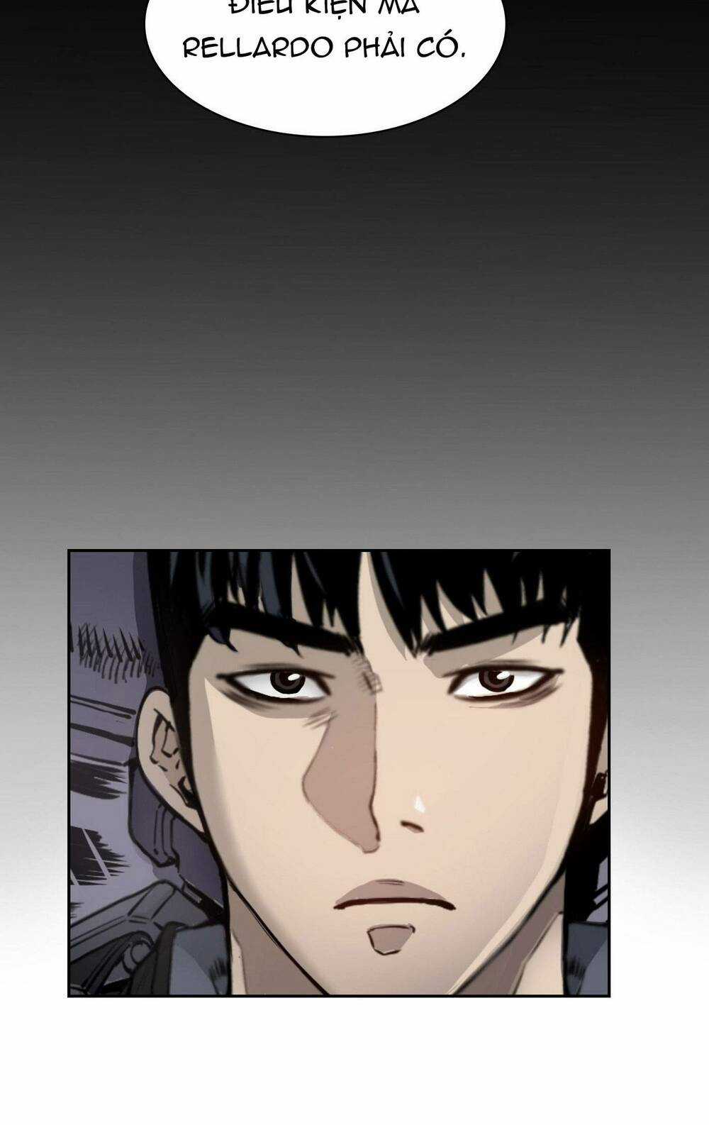 Hôn Nhân Hoàn Hảo - Chapter 12 - Trang 48