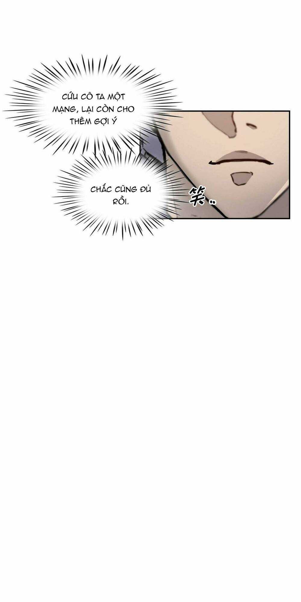 Hôn Nhân Hoàn Hảo - Chapter 12 - Trang 49