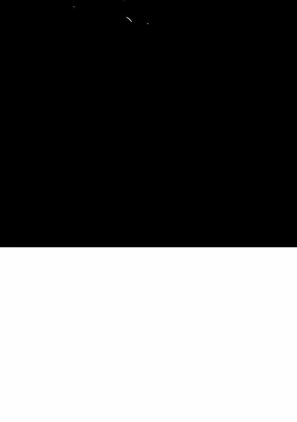 Hôn Nhân Hoàn Hảo - Chapter 12 - Trang 6