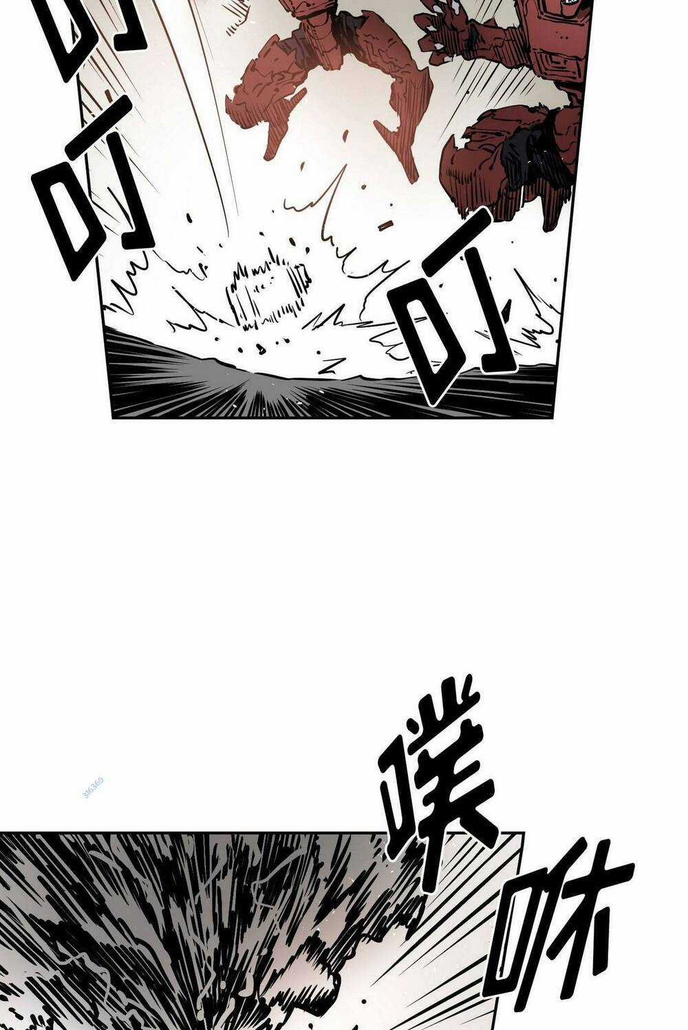 Hôn Nhân Hoàn Hảo - Chapter 12 - Trang 53