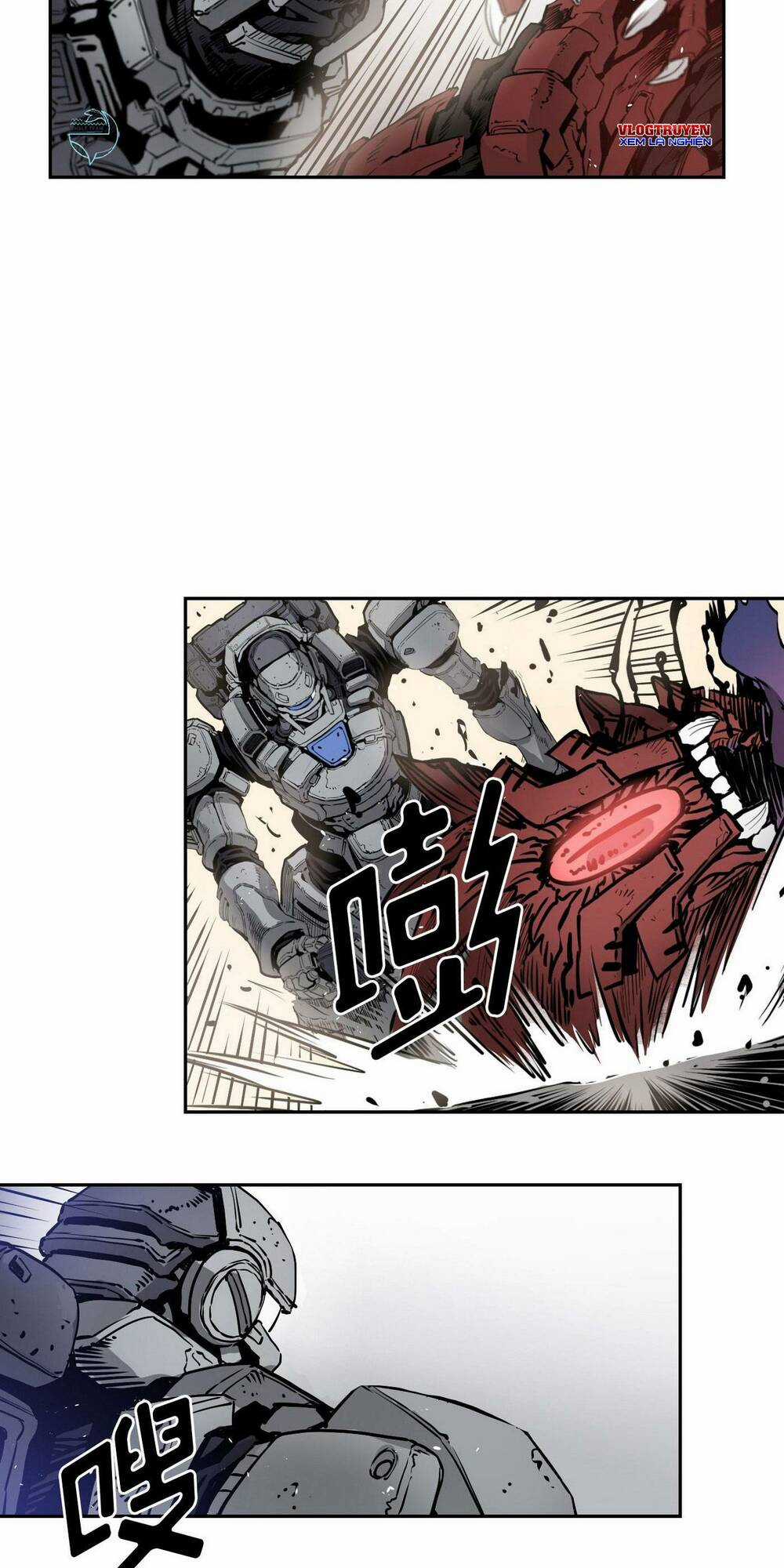 Hôn Nhân Hoàn Hảo - Chapter 12 - Trang 57