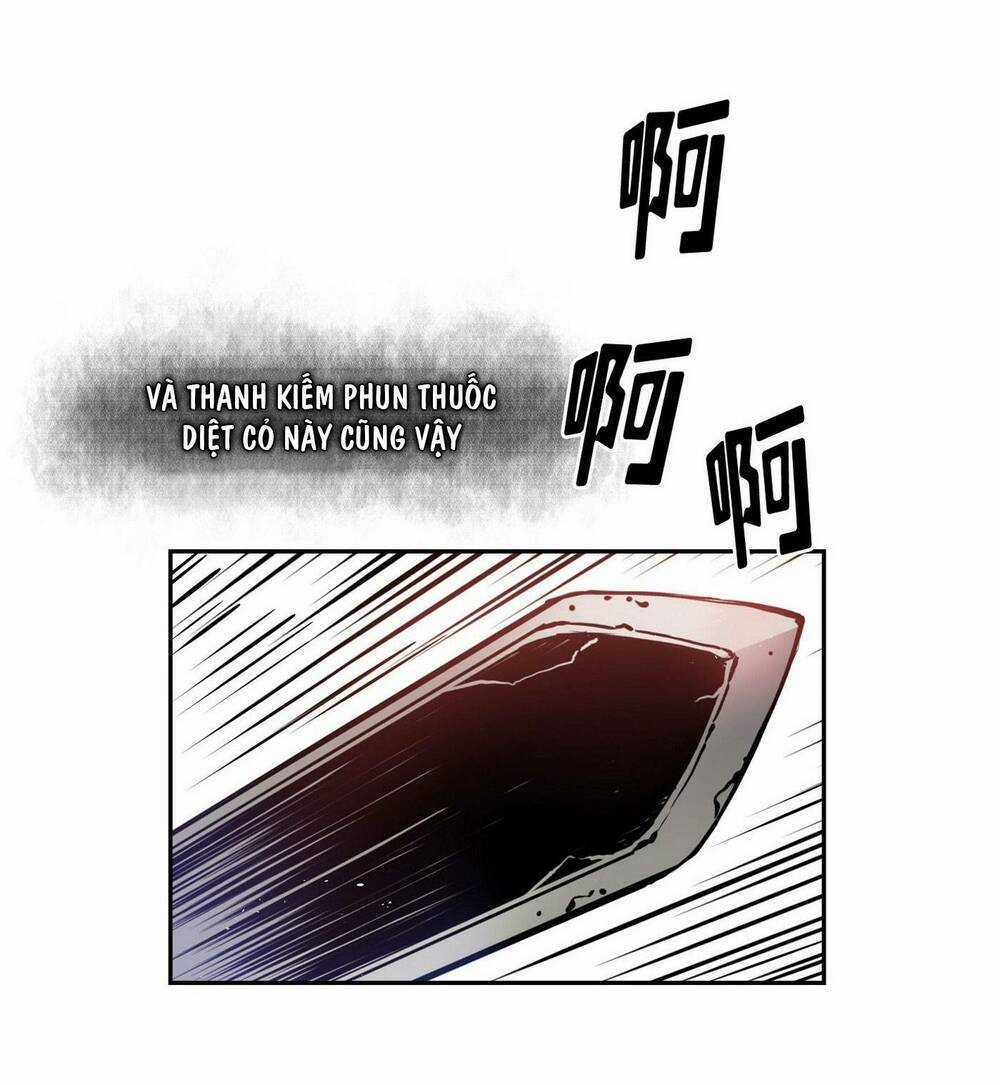 Hôn Nhân Hoàn Hảo - Chapter 12 - Trang 59