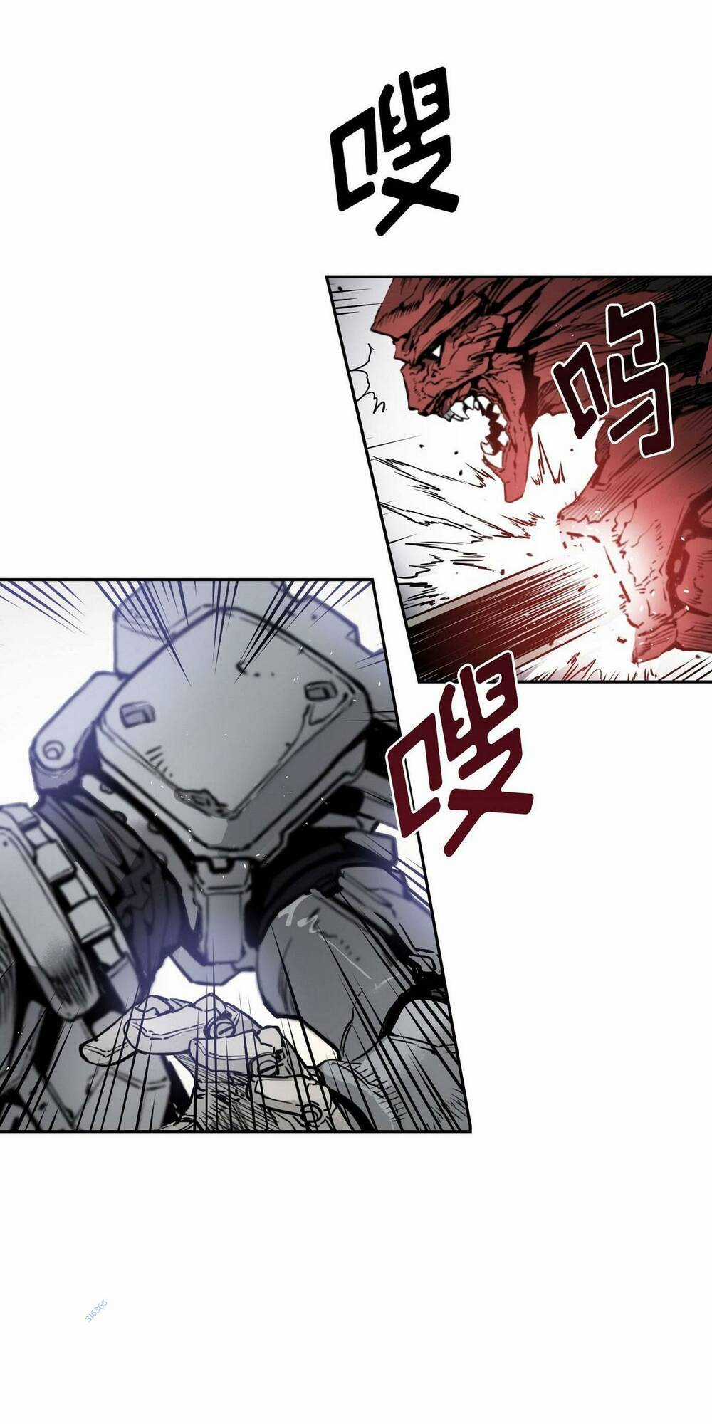 Hôn Nhân Hoàn Hảo - Chapter 12 - Trang 60