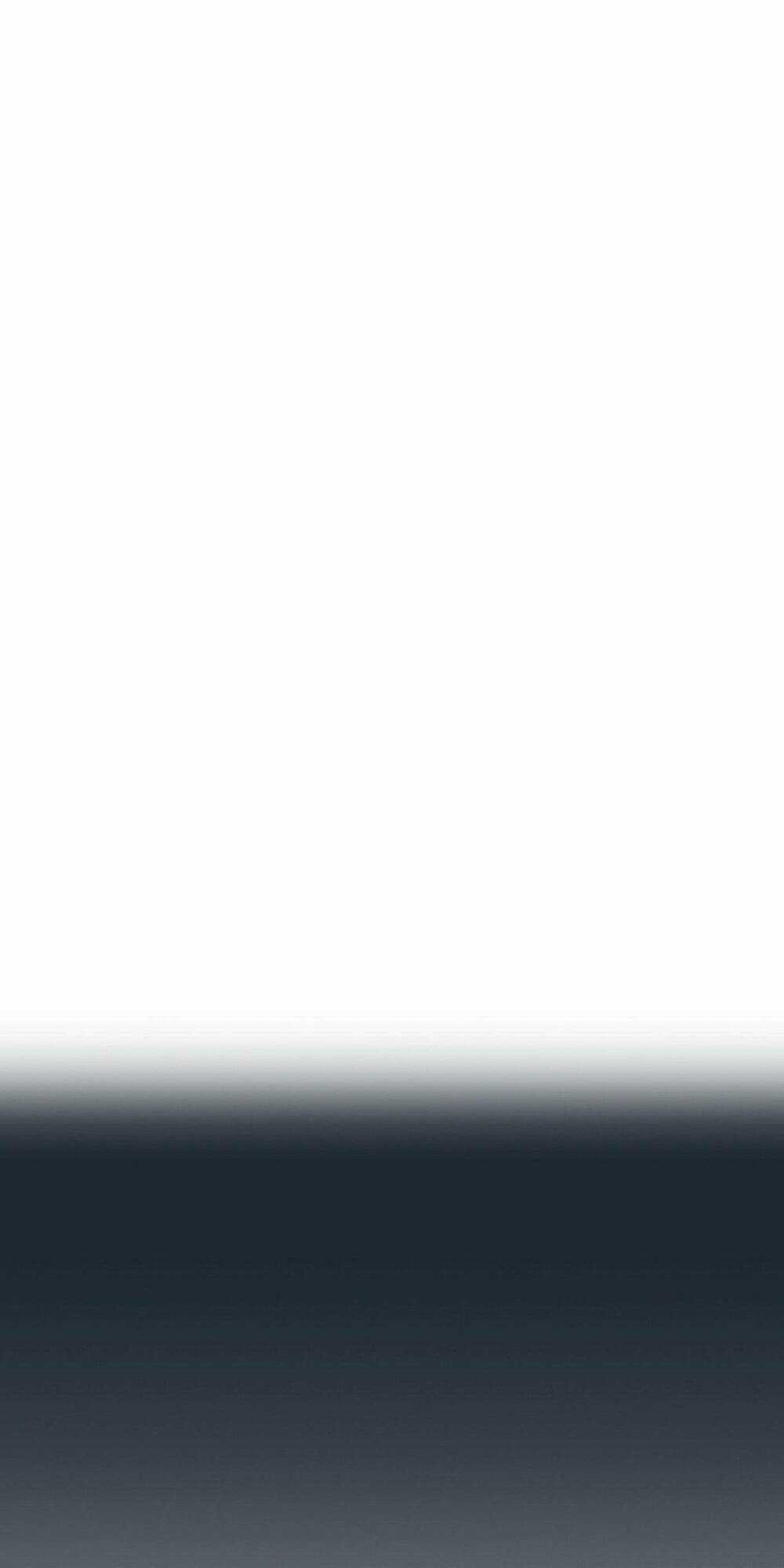 Hôn Nhân Hoàn Hảo - Chapter 12 - Trang 7