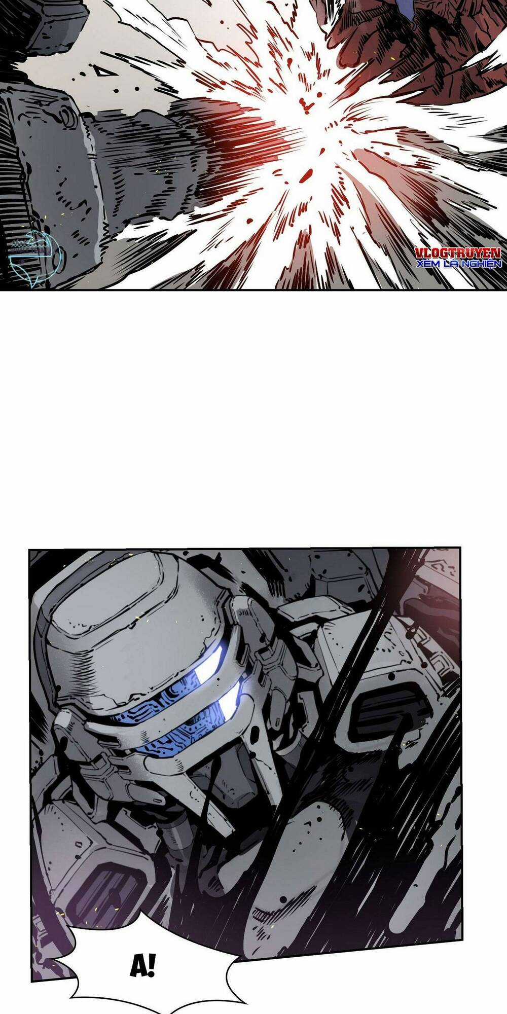 Hôn Nhân Hoàn Hảo - Chapter 12 - Trang 62