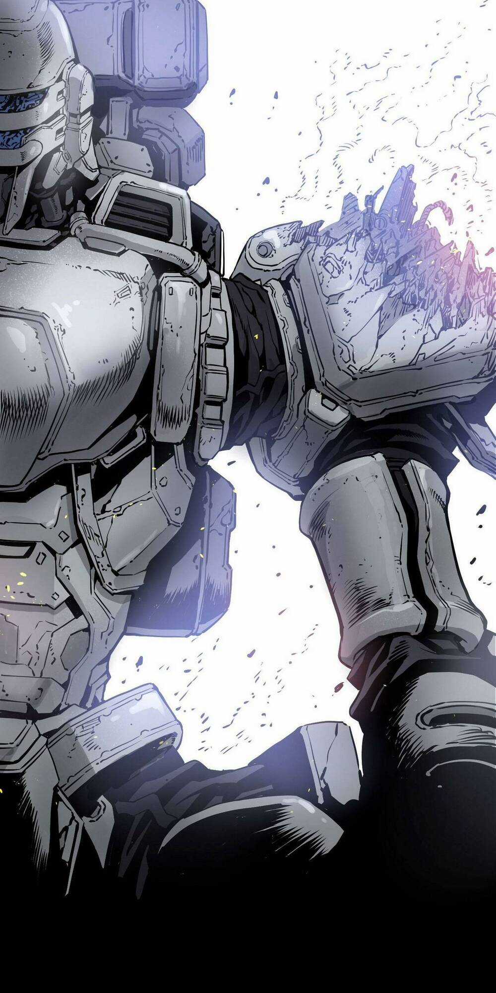 Hôn Nhân Hoàn Hảo - Chapter 12 - Trang 65