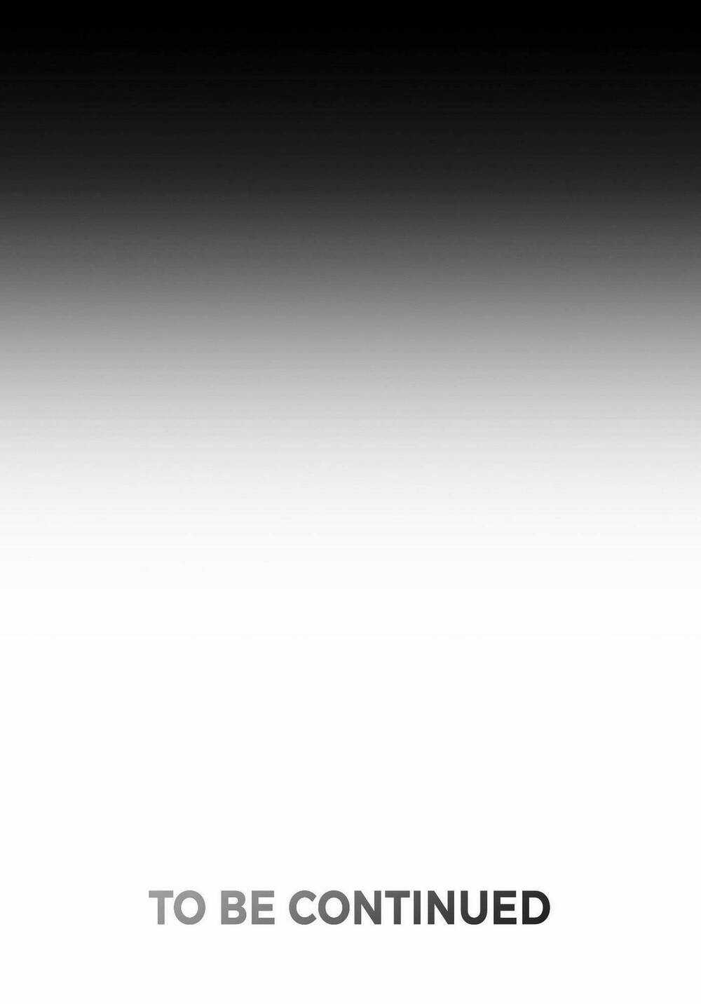 Hôn Nhân Hoàn Hảo - Chapter 12 - Trang 66