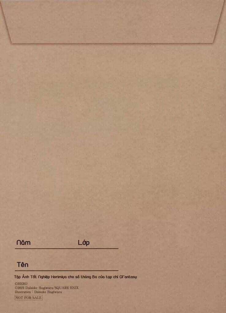 Hôn Nhân Hoàn Hảo - Chapter 121 - Trang 3