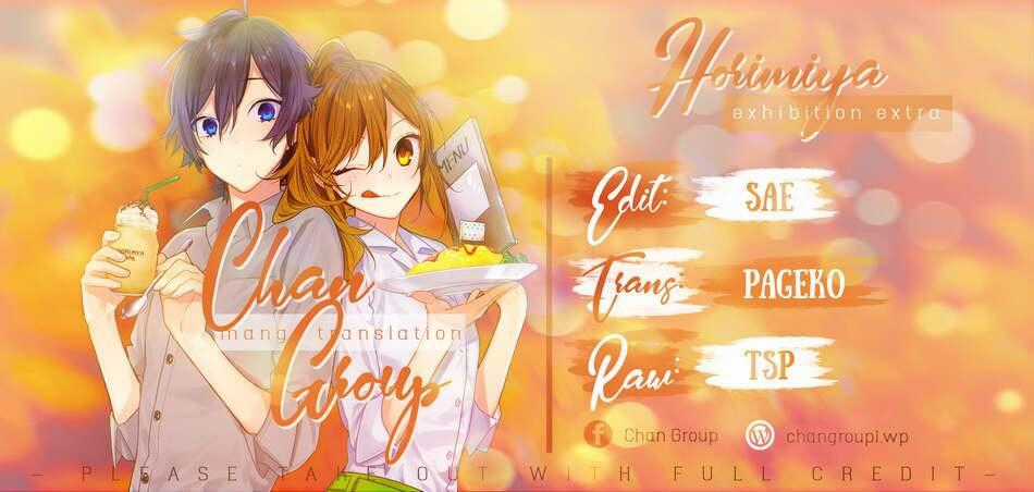 Hôn Nhân Hoàn Hảo - Chapter 122.7 - Trang 1