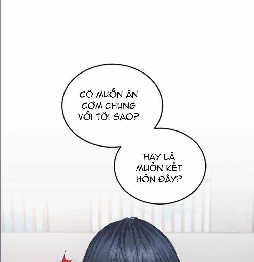 Hôn Nhân Hoàn Hảo - Chapter 13.1 - Trang 11