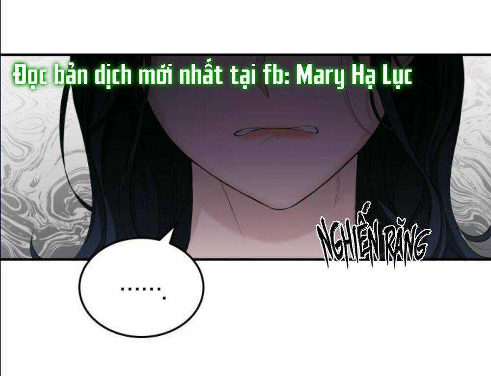 Hôn Nhân Hoàn Hảo - Chapter 13.1 - Trang 13