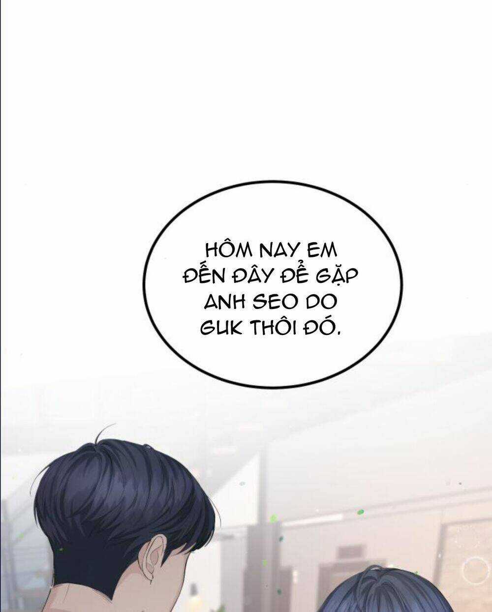 Hôn Nhân Hoàn Hảo - Chapter 13.1 - Trang 8